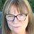 Charlotte Crucean's profile image