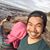 Ikhwan Rahmana's profile image