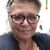 Kathie E. Erb's profile image