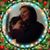 Casey DeAnn's profile image