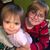 Jennifer Hadley's profile image