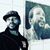 Christopher Cj Kendricks's profile image