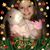 Tammy Loux-Memere's profile image