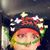 Sharon Bartlett's profile image