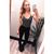 BriannaLynn Badea's profile image