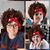 Erin Wiley Lyons's profile image