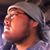 Brandon Smith's profile image