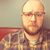 Alex Walker Taylor's profile image