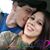Brittany Westbrook's profile image
