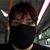 Joel Brophy's profile image