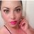Lissette Faustino's profile image