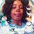 Tarnisha Jordan's profile image