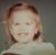 Gina Alley's profile image