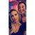 Jes Powell's profile image