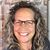 Cathy Tomko's profile image