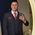 Daniel Santillan's profile image