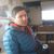 Ben Turnock's profile image