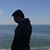 Rakesh Subramanya's profile image