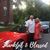 Gayla Kellogg Kelly's profile image