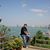 Amir Hossein Houshangi's profile image