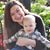 Tabitha Donohue's profile image