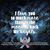 Wendy Hites's profile image