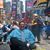 Luis Caldera-Nieves's profile image