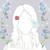 Lei Lani's profile image