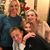 Carol Kiene McCoy's profile image