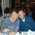 Janice Bohne Allen's profile image
