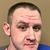 Joshua Cheney's profile image