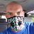 Christopher Casey's profile image