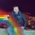 Anthony Molina's profile image