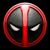 Jose Luis Gallegos's profile image