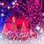 Olga Maynard's profile image