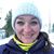 Jacqui Johnson Donner's profile image