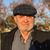 Tom Callari's profile image
