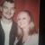 Holly Myers's profile image