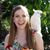Stefanie DeLeeuw's profile image