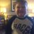 Ashley Matney's profile image