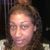 Shauwanda Michelle Catchings's profile image