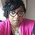 Sabrina Tinsley's profile image