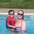 Holly Guppy's profile image