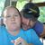Gloria Renee Migues's profile image