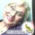 Sherry Hinds's profile image