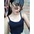 Denisse Hoonflower's profile image