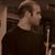 Joshua James Thornton's profile image