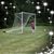 Andrea Weimer's profile image