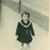 Deborah Kelly's profile image