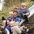 Denise Collins Stahl's profile image